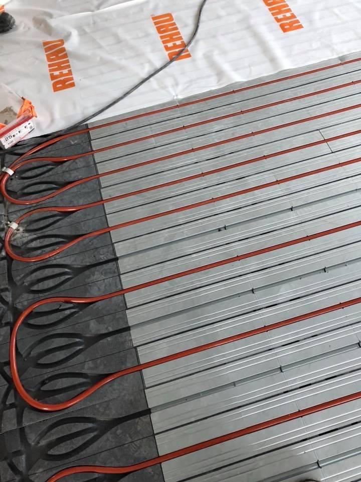 Chauffage Plancher chauffant hydraulique sèche7.jpeg